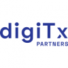 DigiTx Partners